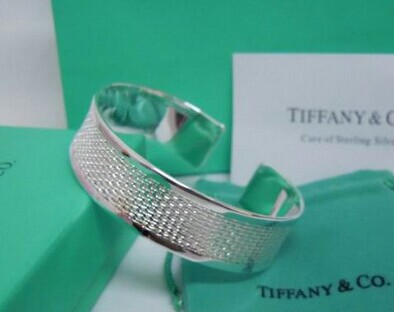 Bracciale Tiffany Modello 249